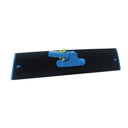 MOPSTER 2.0, 24 INCH PAD HOLDER, 6 each per Case. Compatible with Mopster 2.0 (T0022-00) (T0028-00) and Adjustable 40”-71” (T0029-00), Low as $124.27 each  